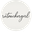 retouchergirl.ru favicon